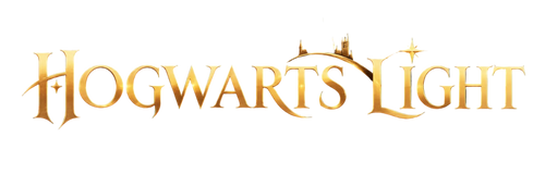 Hogwarts Light